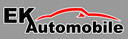Logo EK- Automobile D. Erkisi